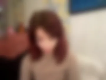 cassyvixen webcam preview