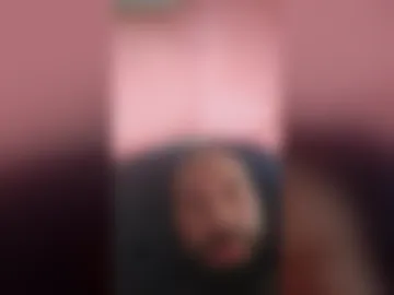casticatheking webcam preview