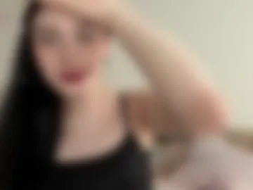 castillioo live webcam preview