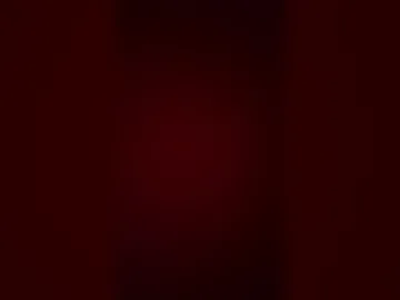castmale7 live webcam preview