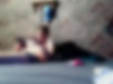 castration40 live webcam preview