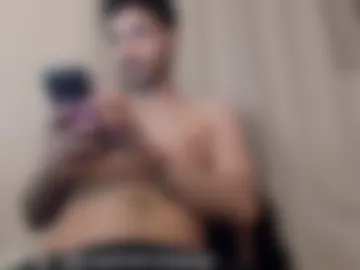 castrenzeasp photo 4