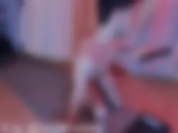 castrenzeasp live webcam preview