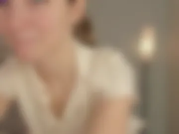 casual_blonde photo 8