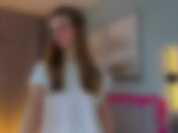 casual_blonde photo 6