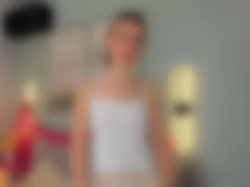 casual_blonde photo 5