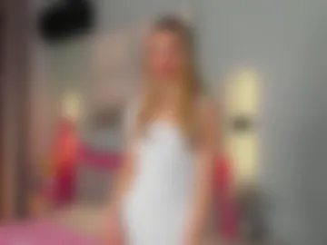 casual_blonde photo 4