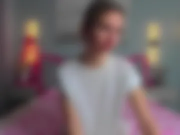 casual_blonde photo 2