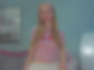 casual_blonde photo 8