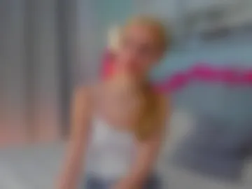casual_blonde photo 7