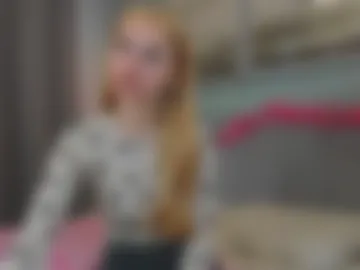 casual_blonde photo 4