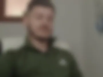 casual_mike live webcam preview