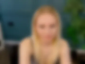 casual_vibes webcam preview