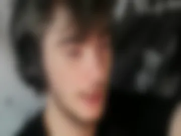 casualcian live webcam preview