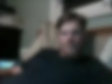 casualdesire webcam preview