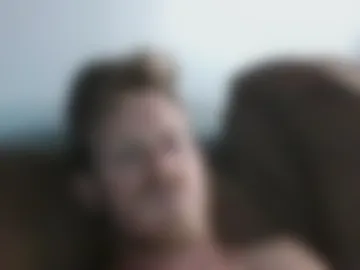 casualdesire photo 3