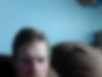 casualdesire webcam preview