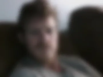 casualdesire webcam preview