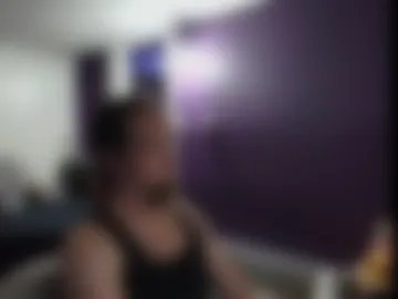 casualhangout2 live webcam preview