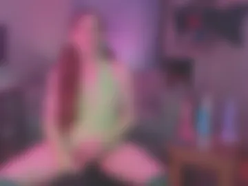 casuallynatalie photo 6