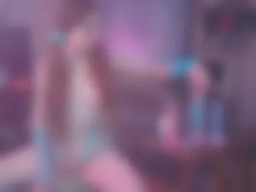 casuallynatalie webcam preview