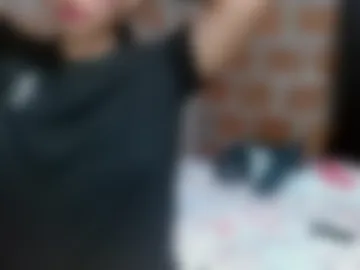 cata_018 live webcam preview