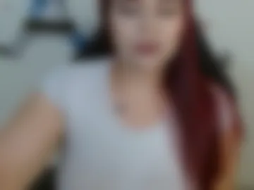 cata__gutierrez_ photo 4