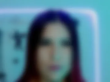 cata__gutierrez_ photo 2