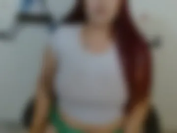 cata__gutierrez_ photo 6