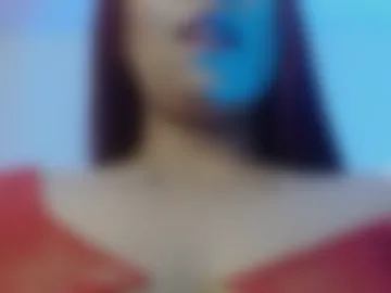 cata__gutierrez_ photo 5