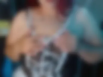 cata__gutierrez_ photo 4