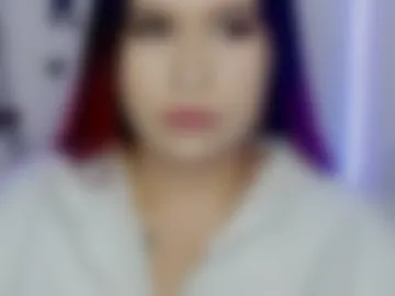 cata__gutierrez_ photo 2