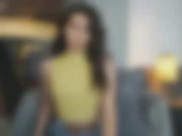 cata_batnati photo 9