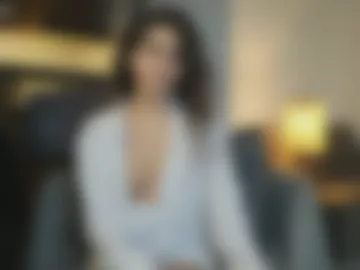 cata_batnati photo 8