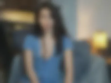 cata_batnati photo 7