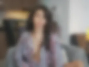 cata_batnati photo 6