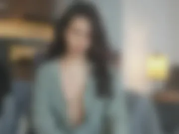 cata_batnati photo 4