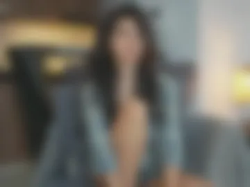 cata_batnati photo 2