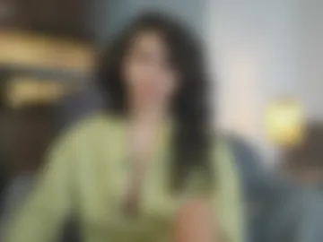 cata_batnati webcam preview