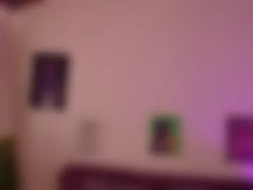 cata_greenn webcam preview