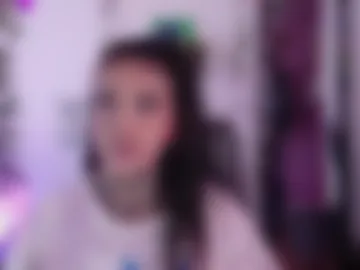 cata_greenn photo 2