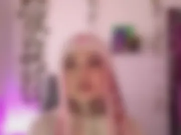 cata_greenn webcam preview