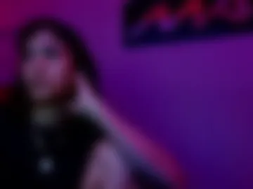 cata_sexy2410 webcam preview
