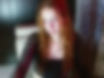 cata_snow webcam preview