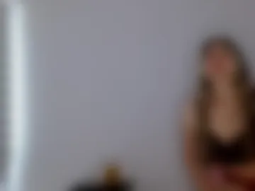 cataandtomas webcam preview