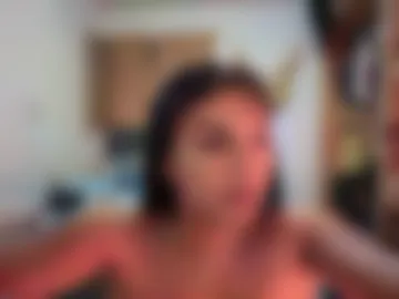 catafitt_1 webcam preview