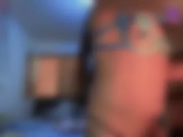 catafitt_1 webcam preview