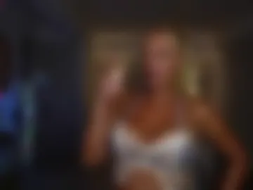catagolden webcam preview