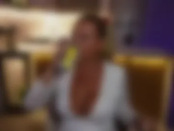 catagolden live webcam preview