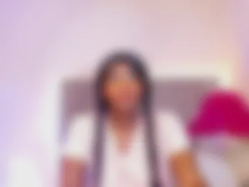 cataleeya_a webcam preview